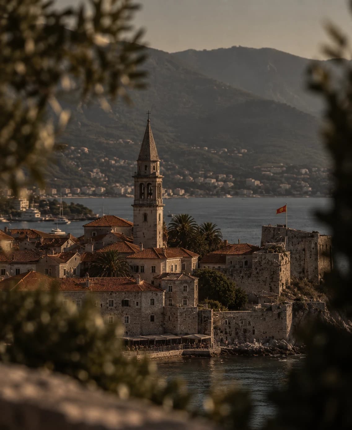 Priča u svakom detalju — 8