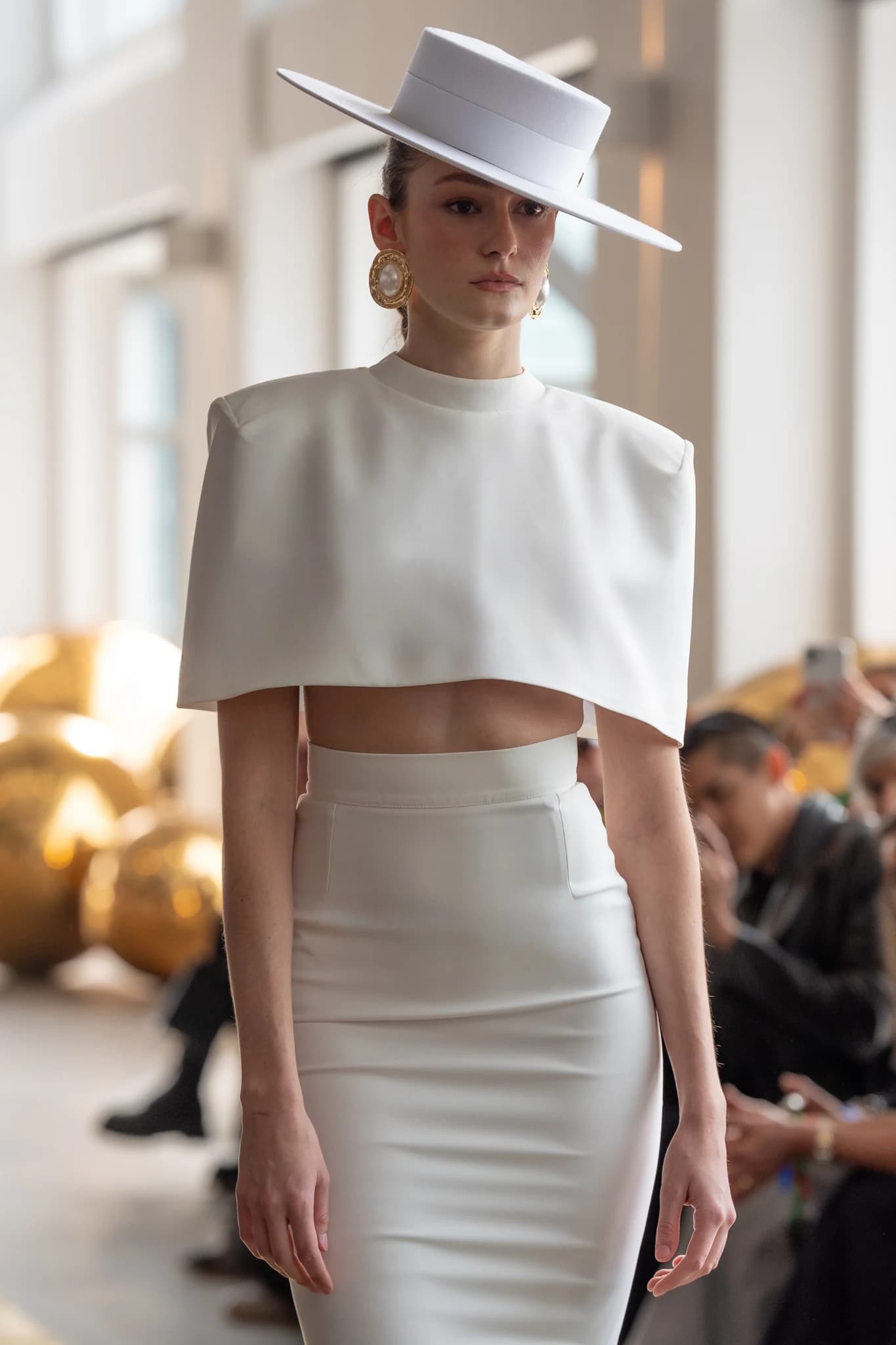 House of Nina’s — naš put — 8